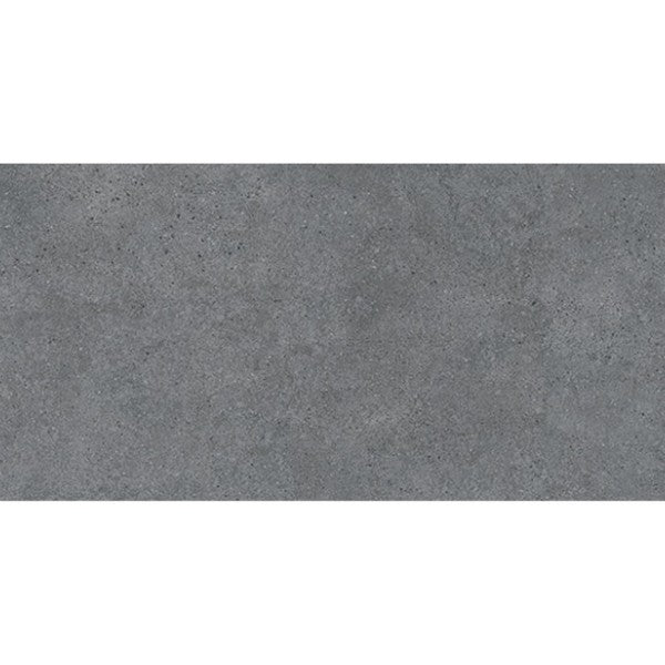 Marazzi Fondamenta 12" x 24" Matte