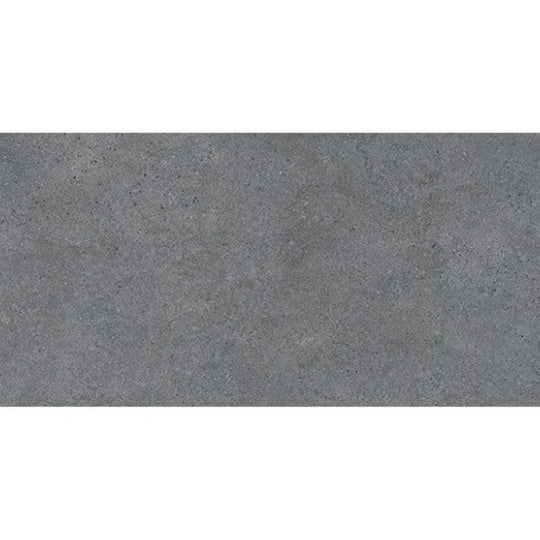 Marazzi Fondamenta 12" x 24" Matte