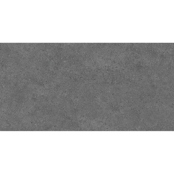 Marazzi Fondamenta 12" x 24" Matte