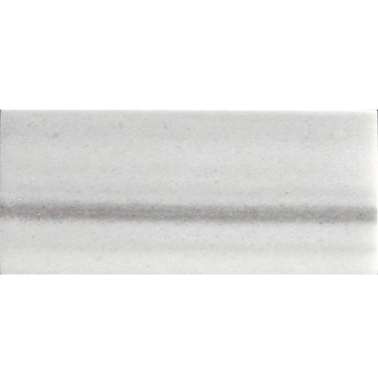 MiR Field Tile 3" x 6" Natural Stone Polished Tile