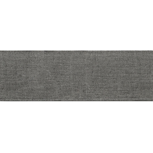 Tesoro 3" x 9" Fabric Glass Inkjet Fabric Glass Wall Tile