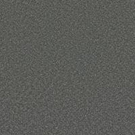 Phenix Floor Ever Pet Plus 12' Luna Carpet Tile