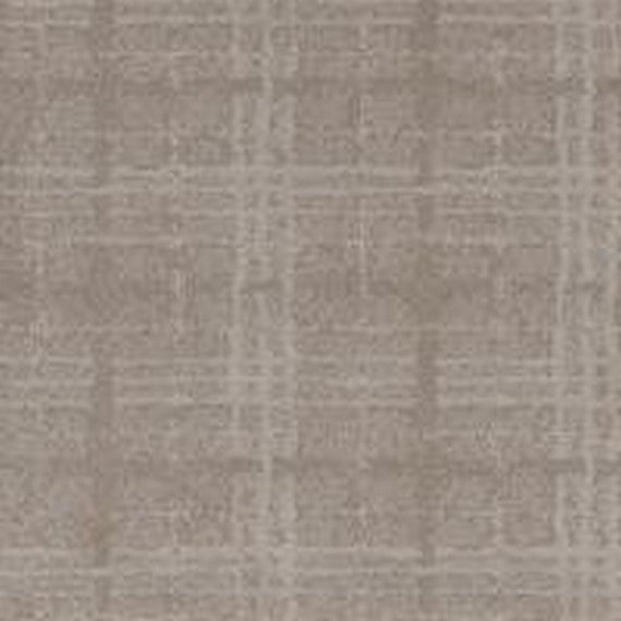 Phenix Floor Ever Pet Plus Del Mar 12' Carpet Tile