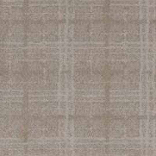 Phenix Floor Ever Pet Plus Del Mar 12' Carpet Tile