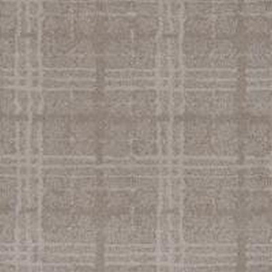 Phenix Floor Ever Pet Plus Del Mar 12' Carpet Tile