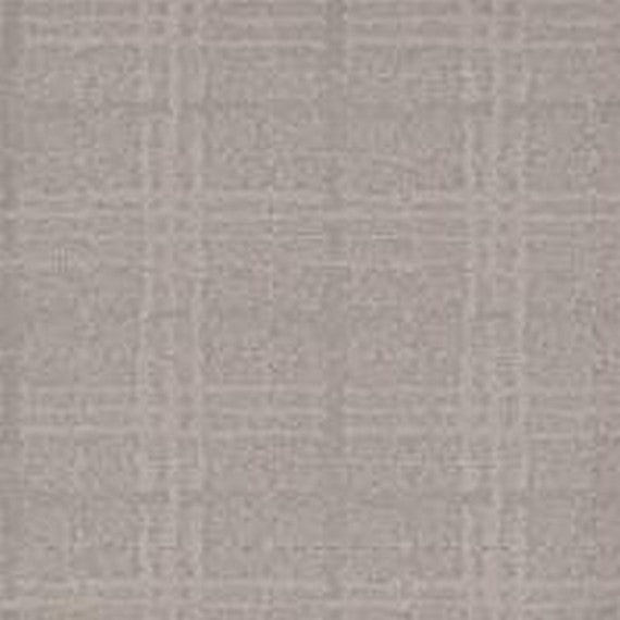 Phenix Floor Ever Pet Plus Del Mar 12' Carpet Tile