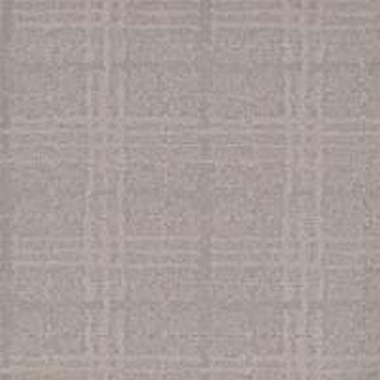 Phenix Floor Ever Pet Plus Del Mar 12' Carpet Tile