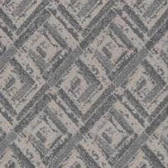 Phenix Floor Ever Pet Plus 12' Big Sur Carpet Tile