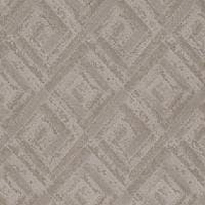 Phenix Floor Ever Pet Plus 12' Big Sur Carpet Tile