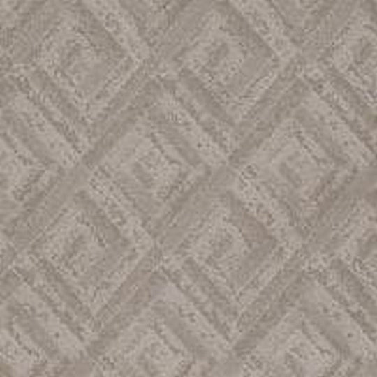 Phenix Floor Ever Pet Plus 12' Big Sur Carpet Tile