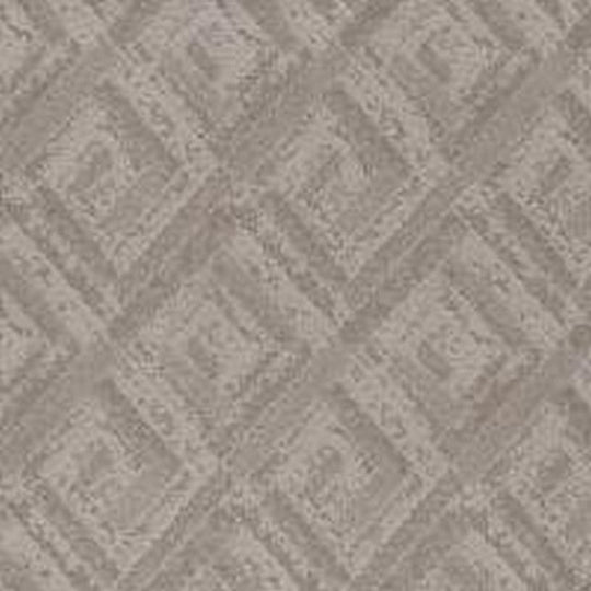 Phenix Floor Ever Pet Plus 12' Big Sur Carpet Tile