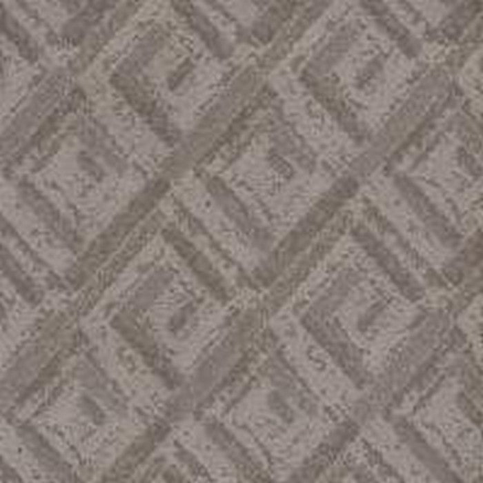 Phenix Floor Ever Pet Plus 12' Big Sur Carpet Tile