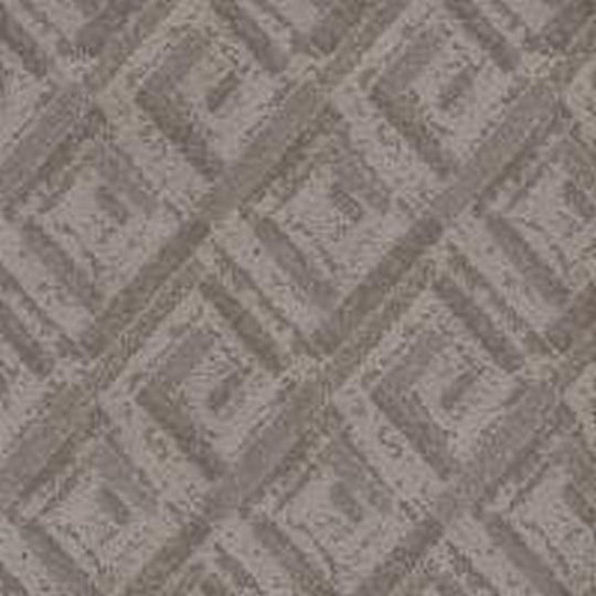 Phenix Floor Ever Pet Plus 12' Big Sur Carpet Tile