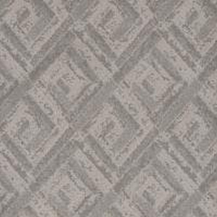 Phenix Floor Ever Pet Plus 12' Big Sur Carpet Tile