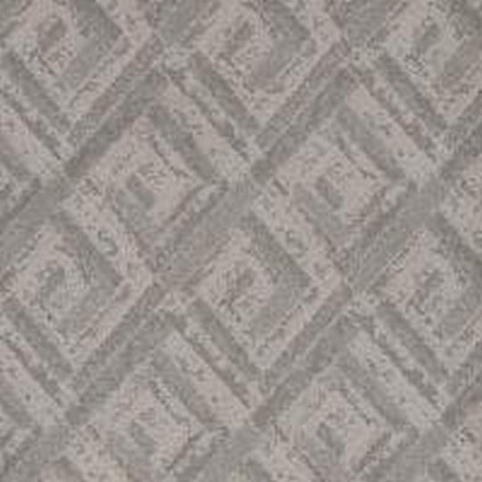 Phenix Floor Ever Pet Plus 12' Big Sur Carpet Tile