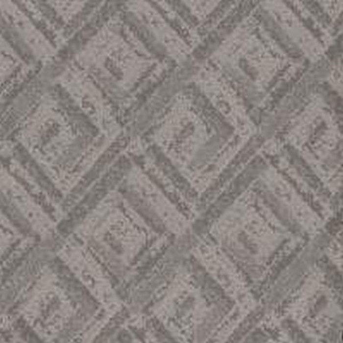 Phenix Floor Ever Pet Plus 12' Big Sur Carpet Tile