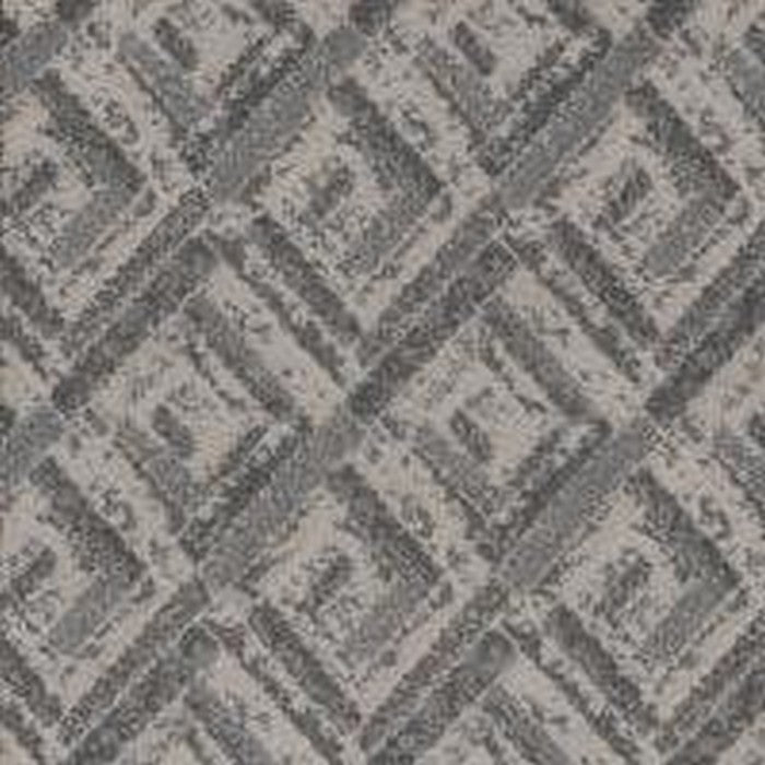 Phenix Floor Ever Pet Plus 12' Big Sur Carpet Tile