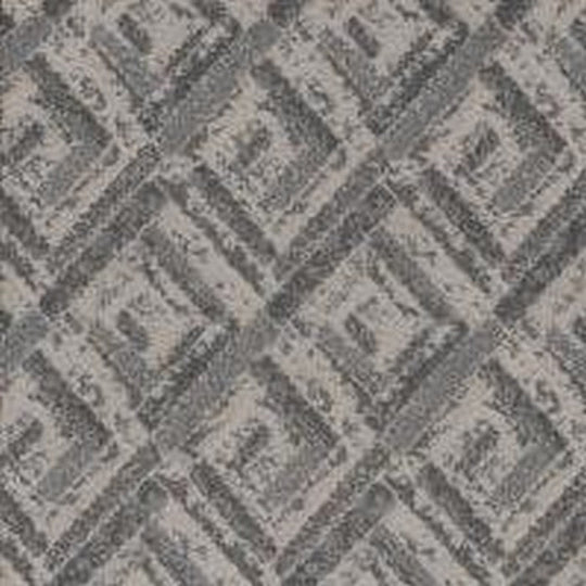 Phenix Floor Ever Pet Plus 12' Big Sur Carpet Tile