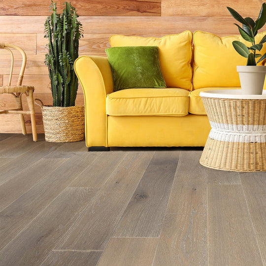 From-The-Forest-Choice-7.5-x-71.5-Hardwood-Plank-Lace