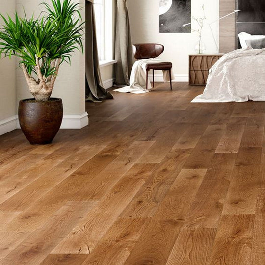 From-The-Forest-Oak-Street-5-x-RL-Hardwood-Plank-Oak-Natural