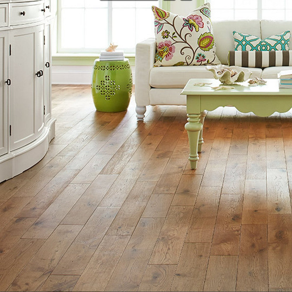 From-The-Forest-Oak-Street-5-x-RL-Hardwood-Plank-Oak-Wheat