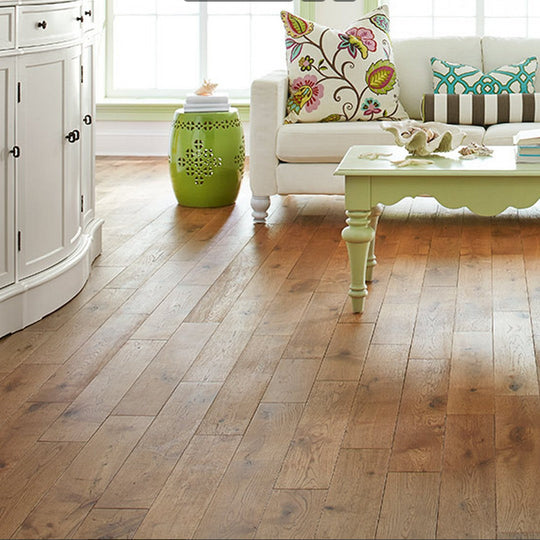 From-The-Forest-Oak-Street-5-x-RL-Hardwood-Plank-Oak-Wheat