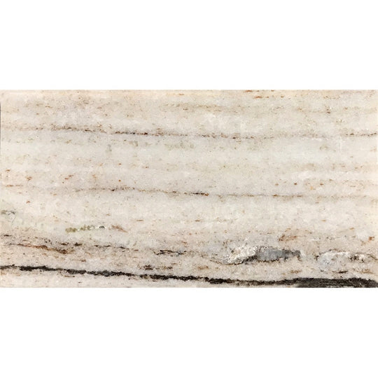 MiR Field Tile 12" x 24" Natural Stone Honed Tile