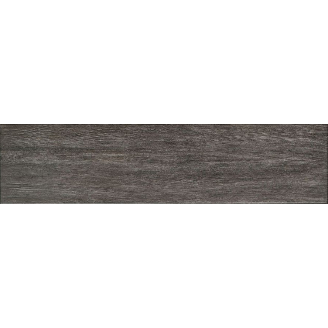 Florida Tile Natura 6" x 24" Matte Porcelain Tile