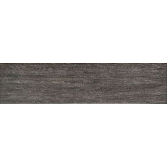 Florida Tile Natura 6" x 24" Matte Porcelain Tile