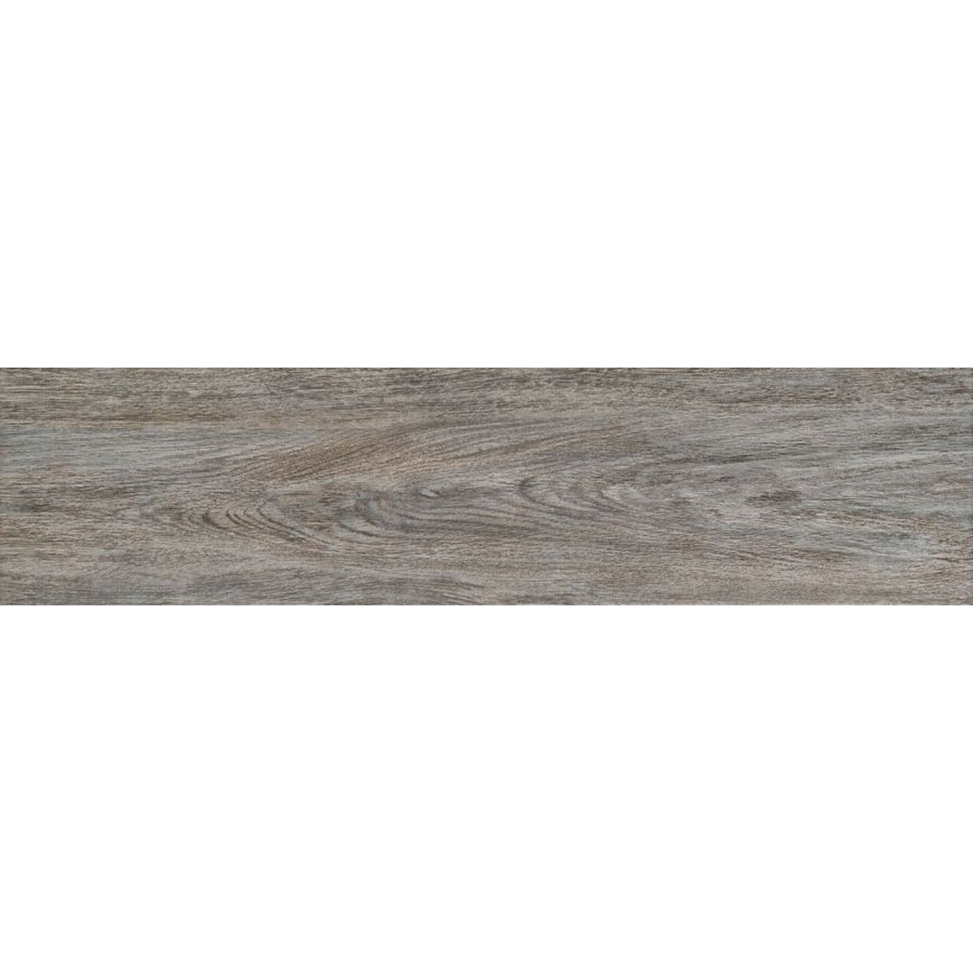 Florida Tile Natura 6" x 24" Matte Porcelain Tile