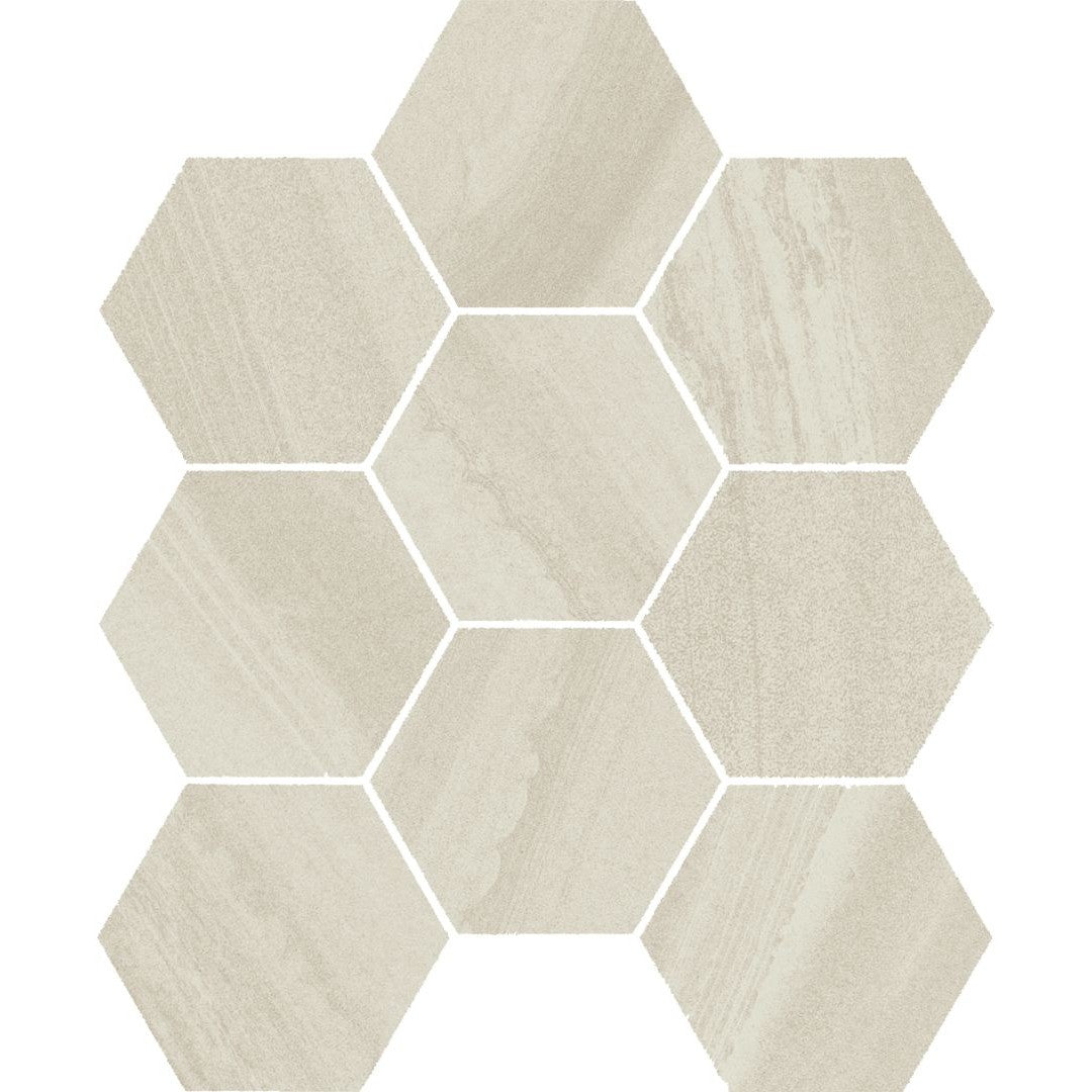 Florida-Tile-Sequence-12-x-12-Hexagon-Matte-Porcelain-Mosaic-Vortex