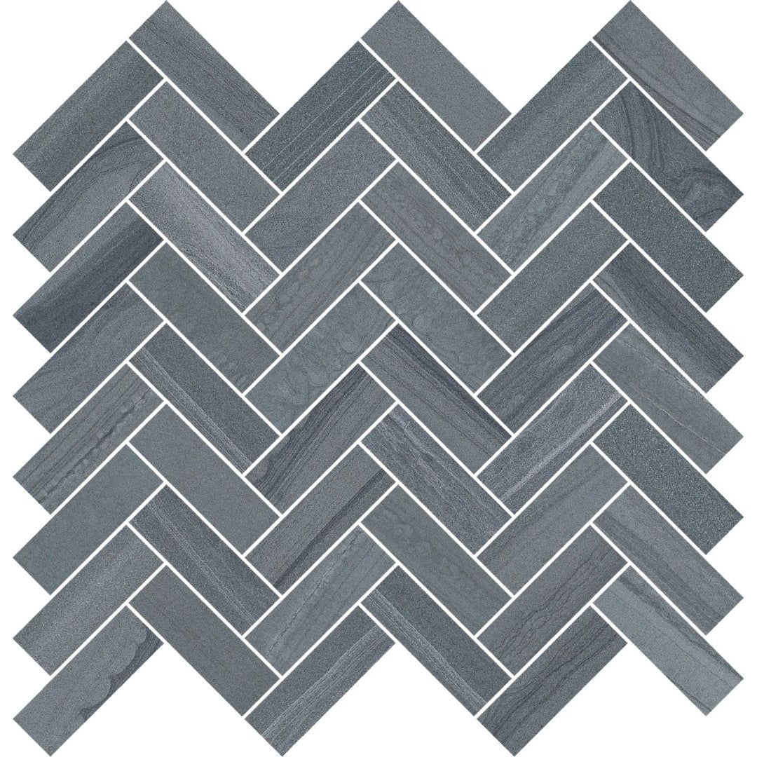 Florida-Tile-Sequence-12-x-12-Herringbon-Matte-Porcelain-Mosaic-Breeze