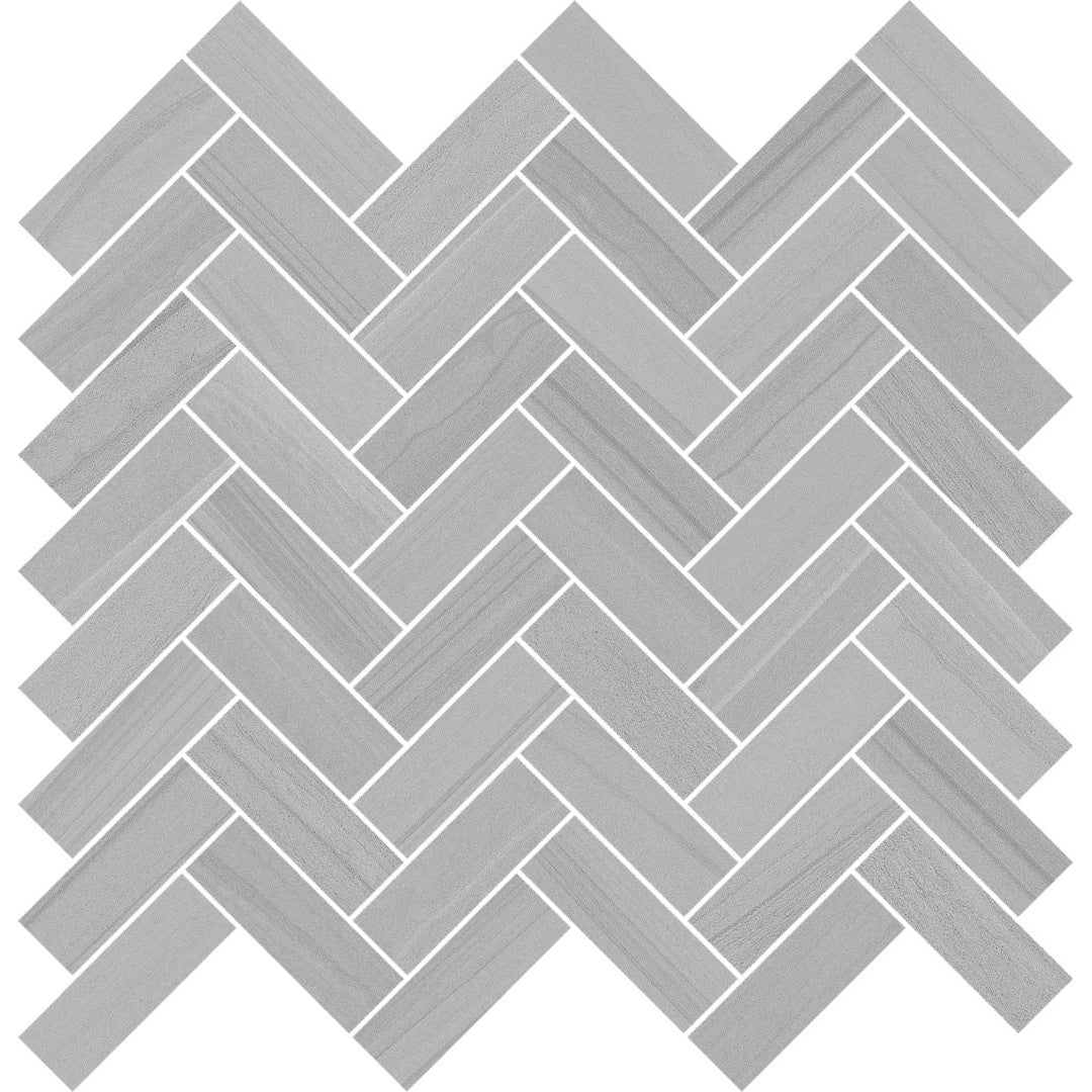 Florida-Tile-Sequence-12-x-12-Herringbon-Matte-Porcelain-Mosaic-Drift