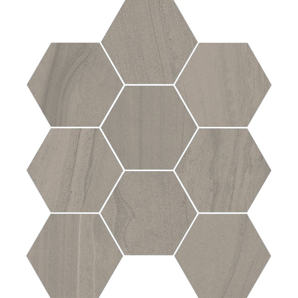 Florida-Tile-Sequence-12-x-12-Hexagon-Matte-Porcelain-Mosaic-Breeze