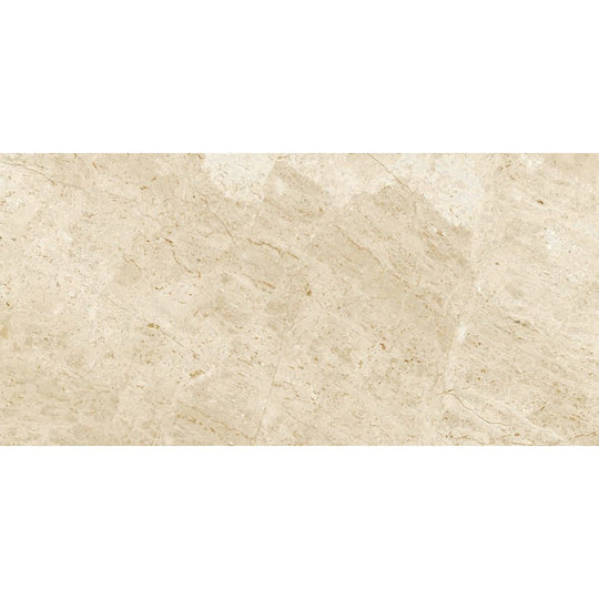 Florida-Tile-Bakersfield-12-x-24-Matte-Porcelain-Tile-Pumice