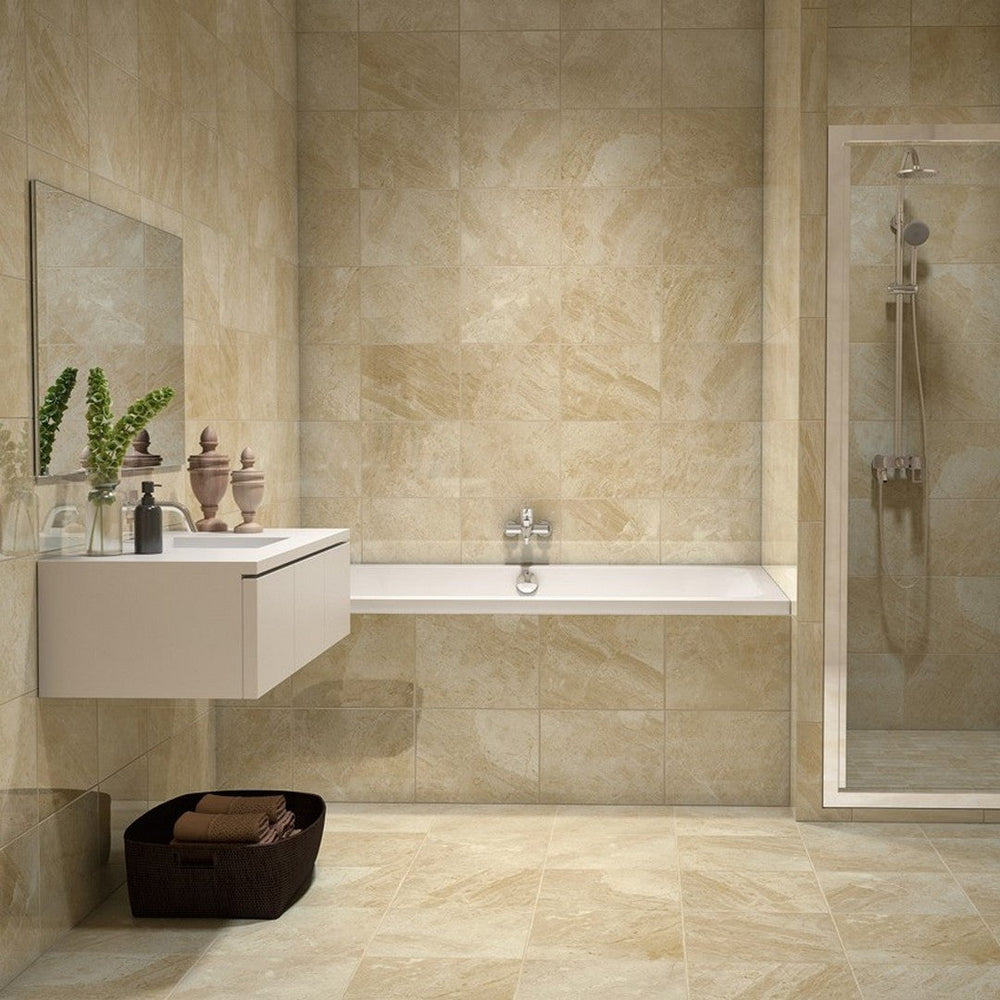 Florida-Tile-12-x-12-Bakersfield-Pressed-Matte-Porcelain-Tile-Wicker