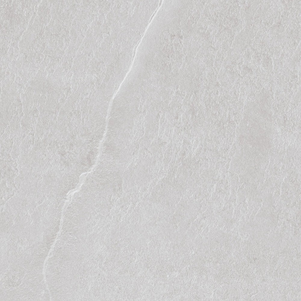 Florida Tile 24" x 24" Aura Rectified Matte Porcelain Tile