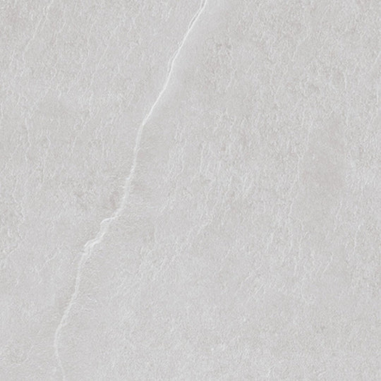 Florida Tile 24" x 24" Aura Rectified Matte Porcelain Tile