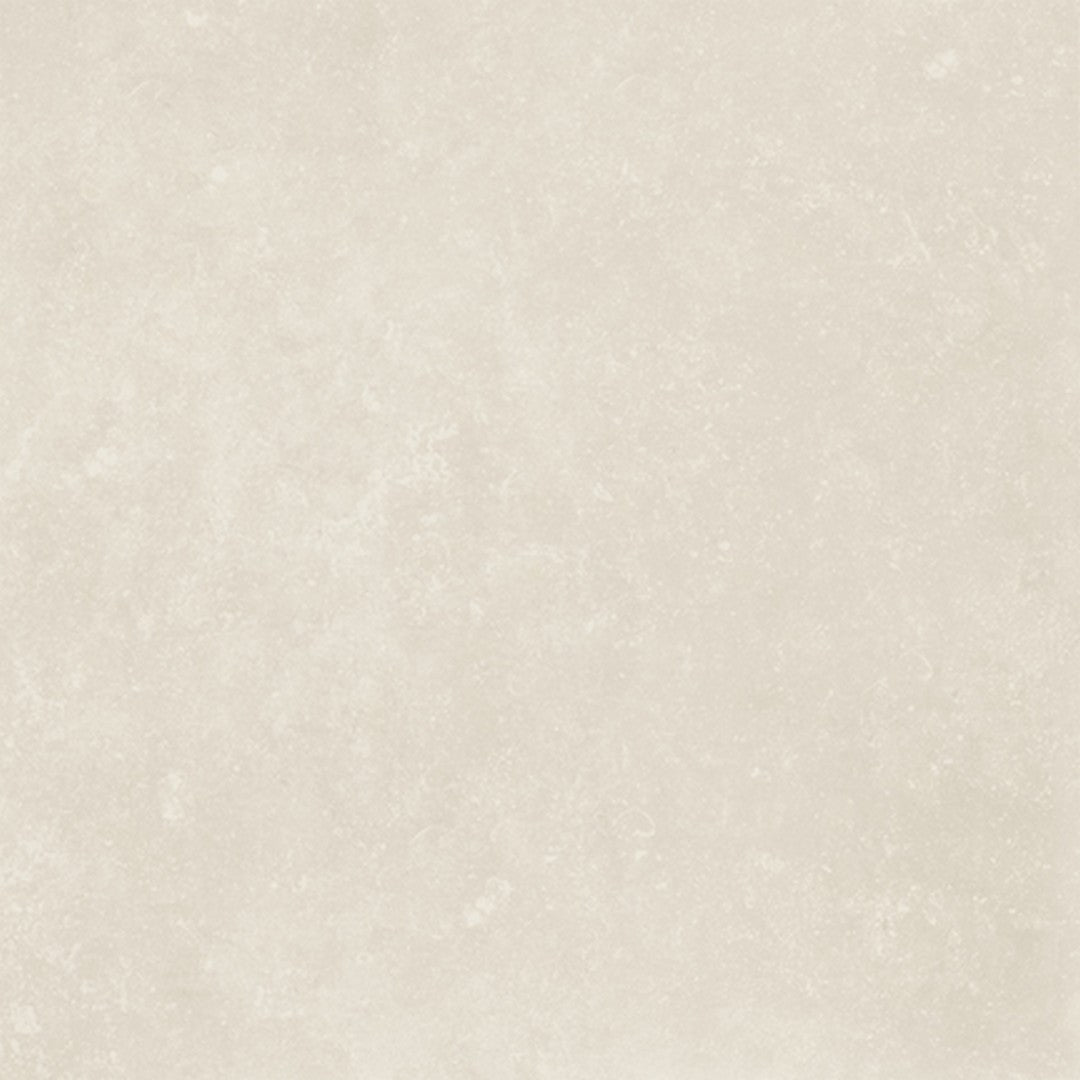 Florida-Tile-BlueRun-24-x-24-Matte-Porcelain-Tile-Atlas-Gray