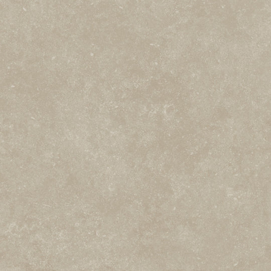 Florida-Tile-BlueRun-24-x-24-Matte-Porcelain-Tile-Antique-White