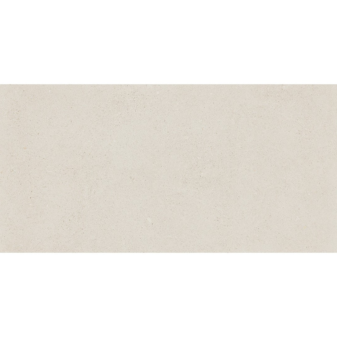 Florida-Tile-Canal-Street-24-x-48-Matte-Porcelain-Tile-Cafe-Light-Gray