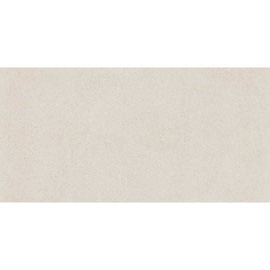 Florida-Tile-Canal-Street-24-x-48-Matte-Porcelain-Tile-Cafe-Light-Gray