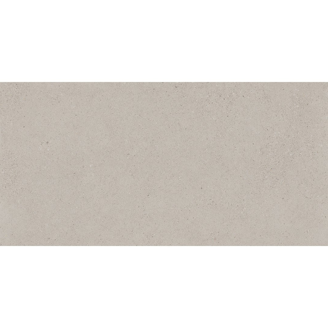 Florida Tile Canal Street 24" x 48" Matte Porcelain Tile