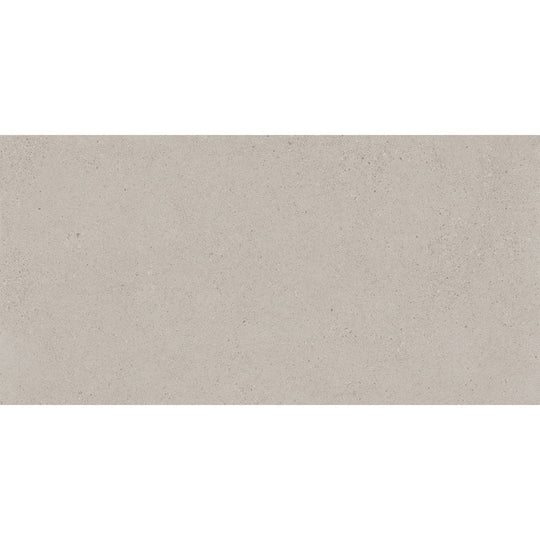 Florida Tile Canal Street 24" x 48" Matte Porcelain Tile