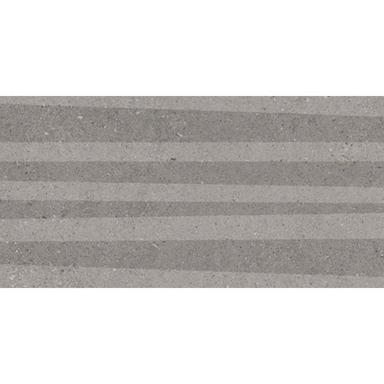 Florida-Tile-Canal-Street-12-x-24-Deco-Matte-Porcelain-Tile-Dark-Deco