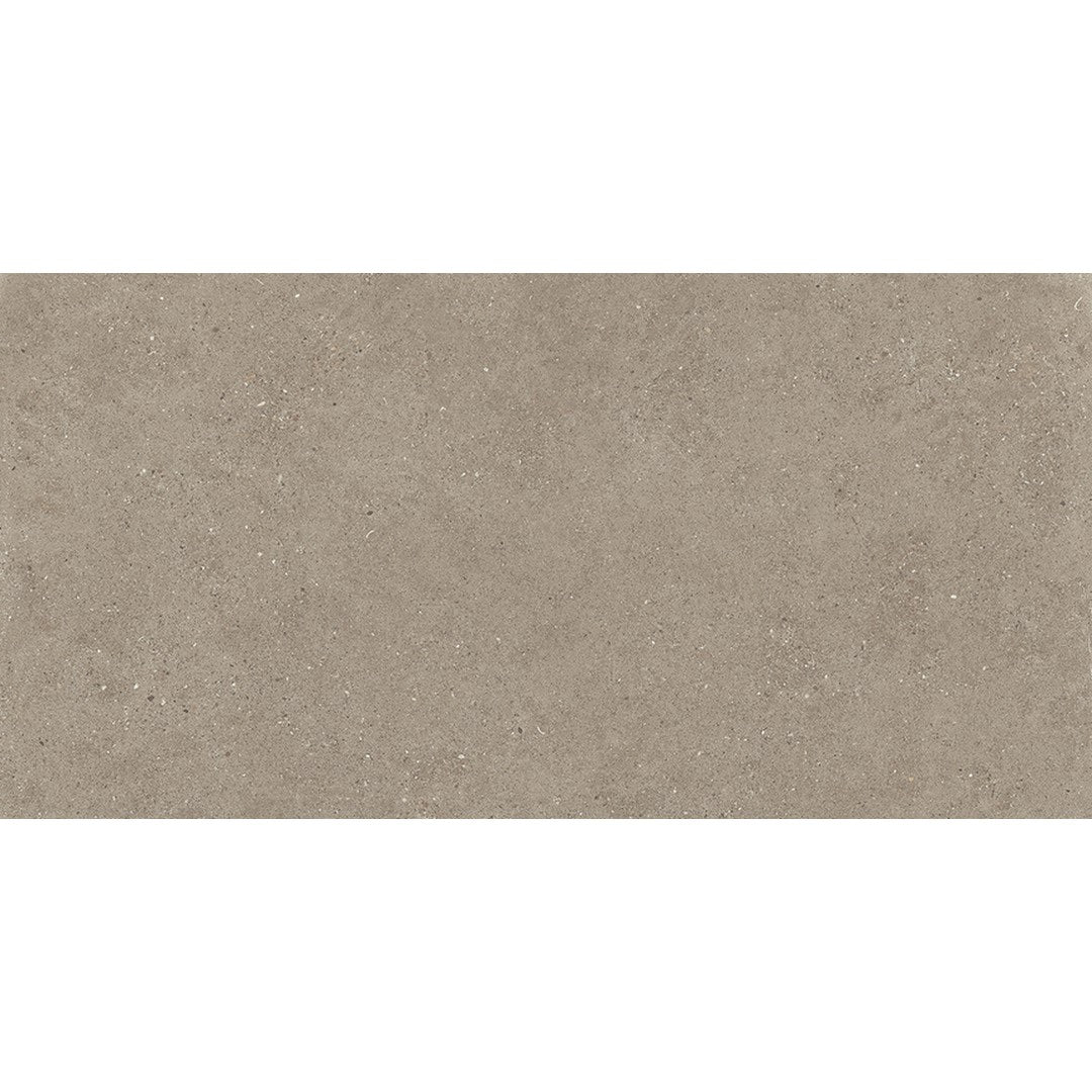 Florida-Tile-Canal-Street-24-x-48-Matte-Porcelain-Tile-French-Gray