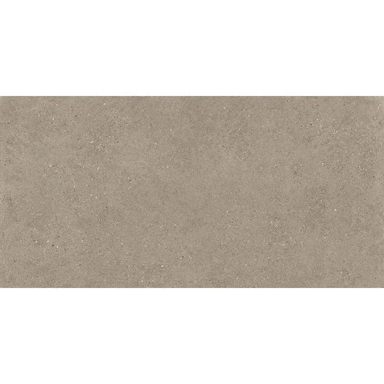 Florida-Tile-Canal-Street-24-x-48-Matte-Porcelain-Tile-French-Gray