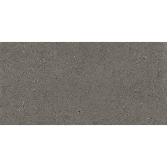 Florida Tile Canal Street 24" x 48" Matte Porcelain Tile