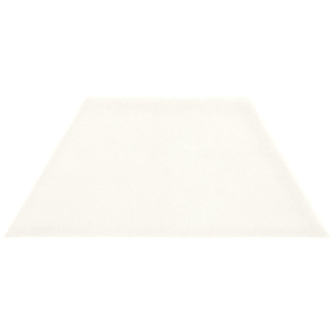 Florida-Tile-Emotive-4-x-9-Glossy-Ceramic-Tile-Bashful-Beige