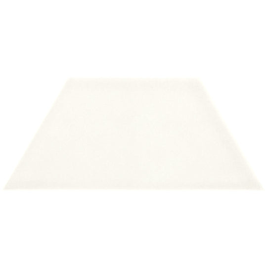 Florida-Tile-Emotive-4-x-9-Glossy-Ceramic-Tile-Bashful-Beige